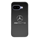 mercedes benz amg X02091 Google Pixel 10A Case