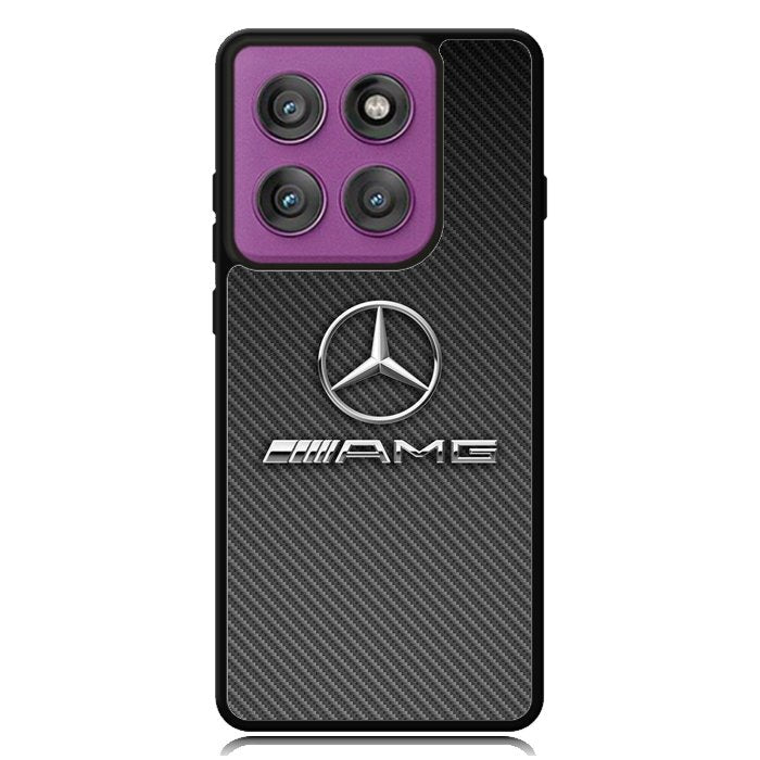 mercedes benz amg X02091 Motorola Moto Edge 2025 | Moto Edge 60 Fusion | Moto Edge 60 Pro Case
