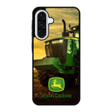 John Deere tractor 1st Samsung Galaxy A56 Case FE3180