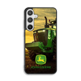 John Deere tractor 1st Samsung Galaxy A26 Case FE7669