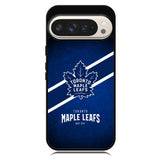 toronto maple leafs nhl X02068 Google Pixel 9 Pro XL Case