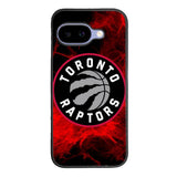 toronto raptors nba X02067 Google Pixel 10A Case