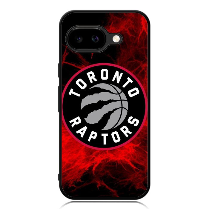 toronto raptors nba X02067 Google Pixel 9A Case