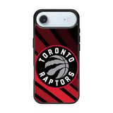 toronto raptors Logo X02066 iPhone Air Case