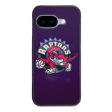 toronto raptors nba X02065 Google Pixel 10A Case