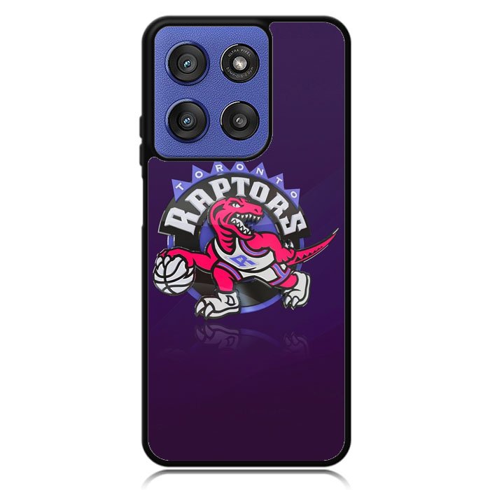 toronto raptors nba X02065 Motorola Moto G Stylus 5G 2025 Case