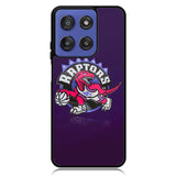 toronto raptors nba X02065 Motorola Moto G Stylus 5G 2025 Case
