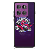 toronto raptors nba X02065 Motorola Moto Edge 2025 | Moto Edge 60 Fusion | Moto Edge 60 Pro Case