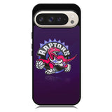 toronto raptors nba X02065 Google Pixel 9 Pro XL Case