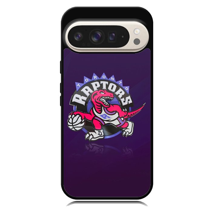 toronto raptors nba X02065 Google Pixel 9 | Google Pixel 9 Pro Case