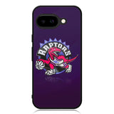 toronto raptors nba X02065 Google Pixel 9A Case