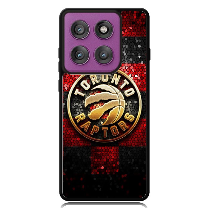 toronto raptors symbol X02064 Motorola Moto Edge 2025 | Moto Edge 60 Fusion | Moto Edge 60 Pro Case