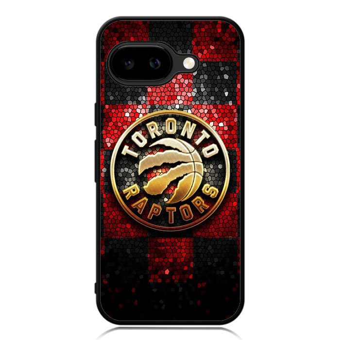 toronto raptors symbol X02064 Google Pixel 9A Case