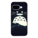 totoro X02063 Google Pixel 10A Case