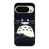 totoro X02063 Google Pixel 10 Pro Case