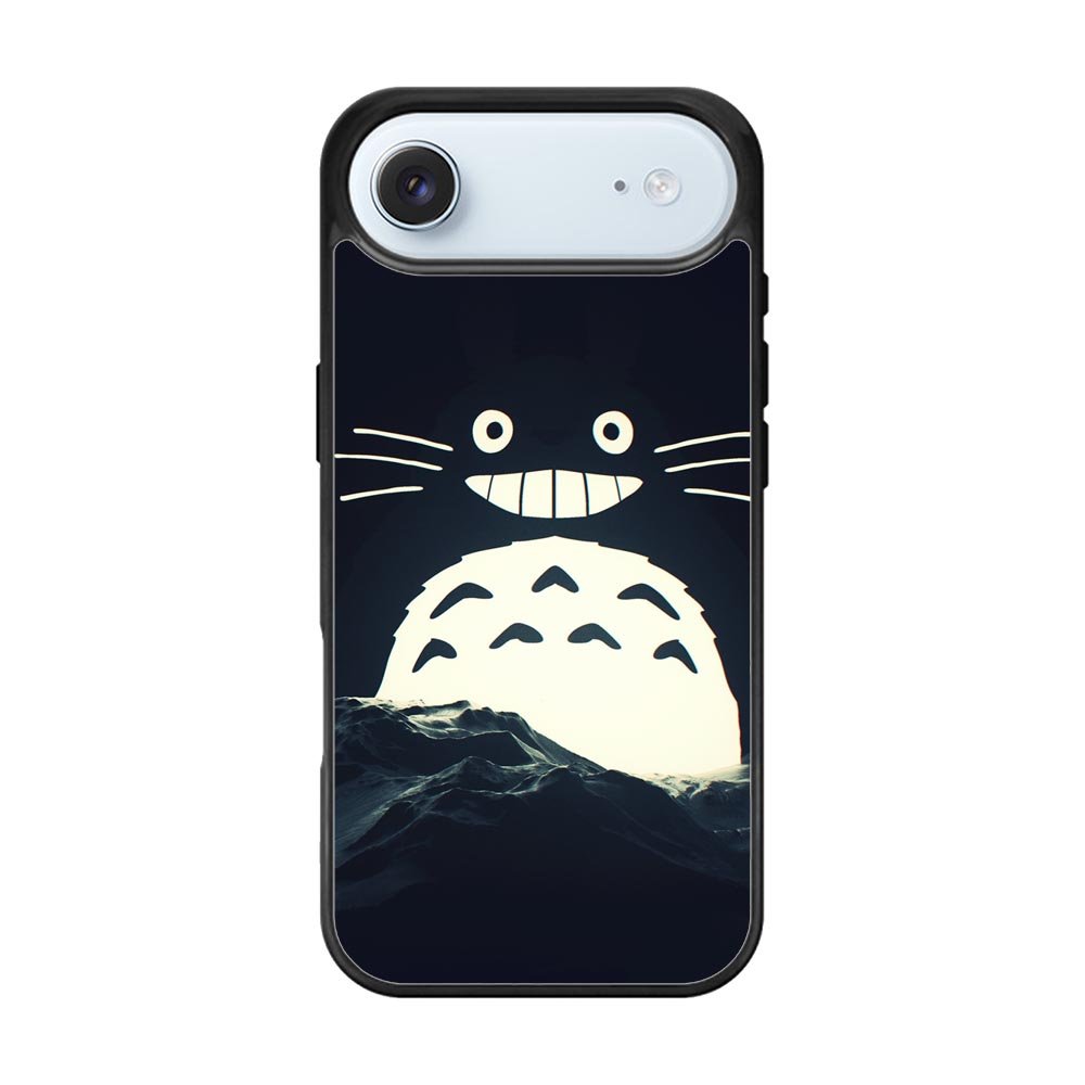 totoro X02063 iPhone Air Case