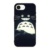 totoro X02063 iPhone 17e Case