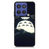 totoro X02063 Motorola Moto G Stylus 5G 2025 Case