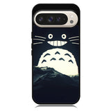totoro X02063 Google Pixel 9 | Google Pixel 9 Pro Case