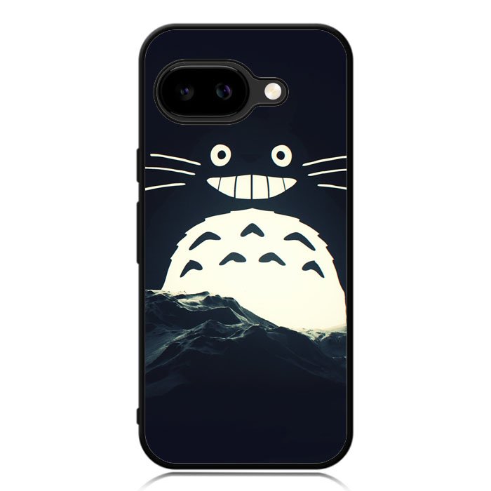 totoro X02063 Google Pixel 9A Case