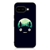 totoro Wallpaper X02062 Google Pixel 9A Case