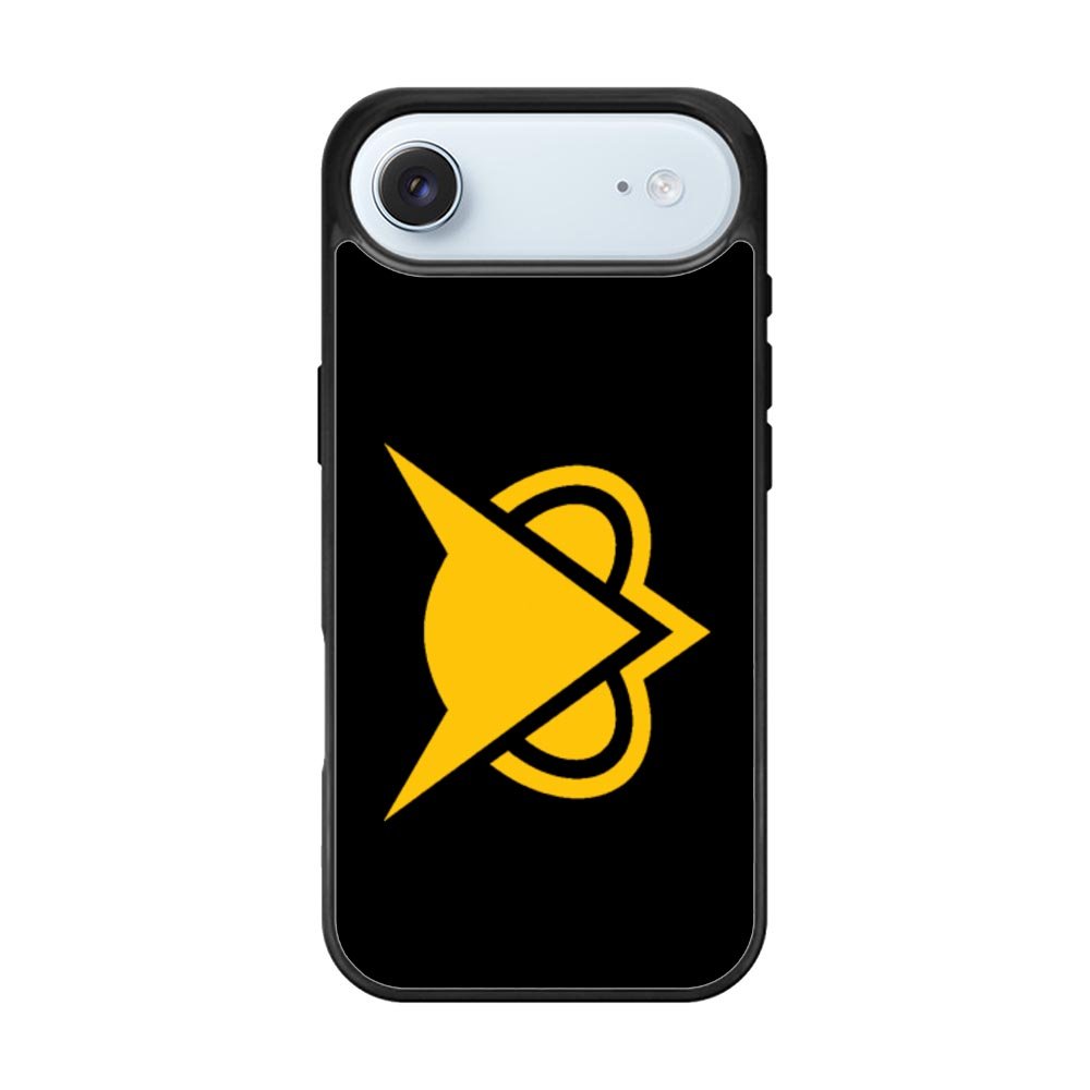 vanoss Logo X02061 iPhone Air Case