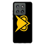 vanoss Logo X02061 Motorola Moto Edge 2025 Case