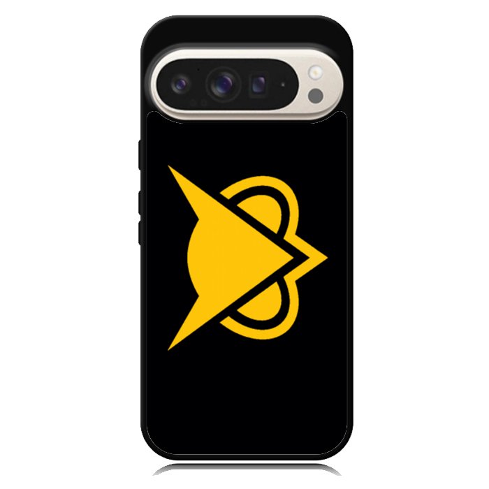 vanoss Logo X02061 Google Pixel 9 | Google Pixel 9 Pro Case
