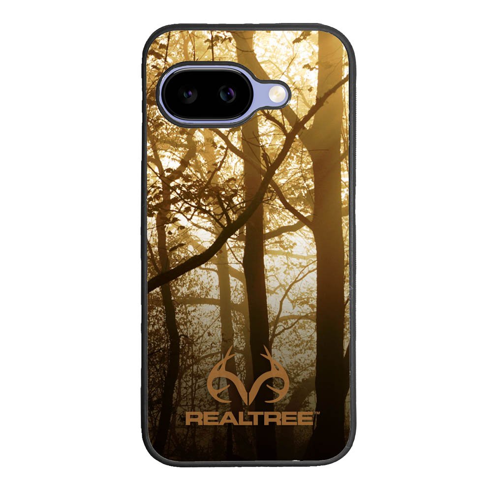Realtree Wallpaper X02057 Google Pixel 10A Case