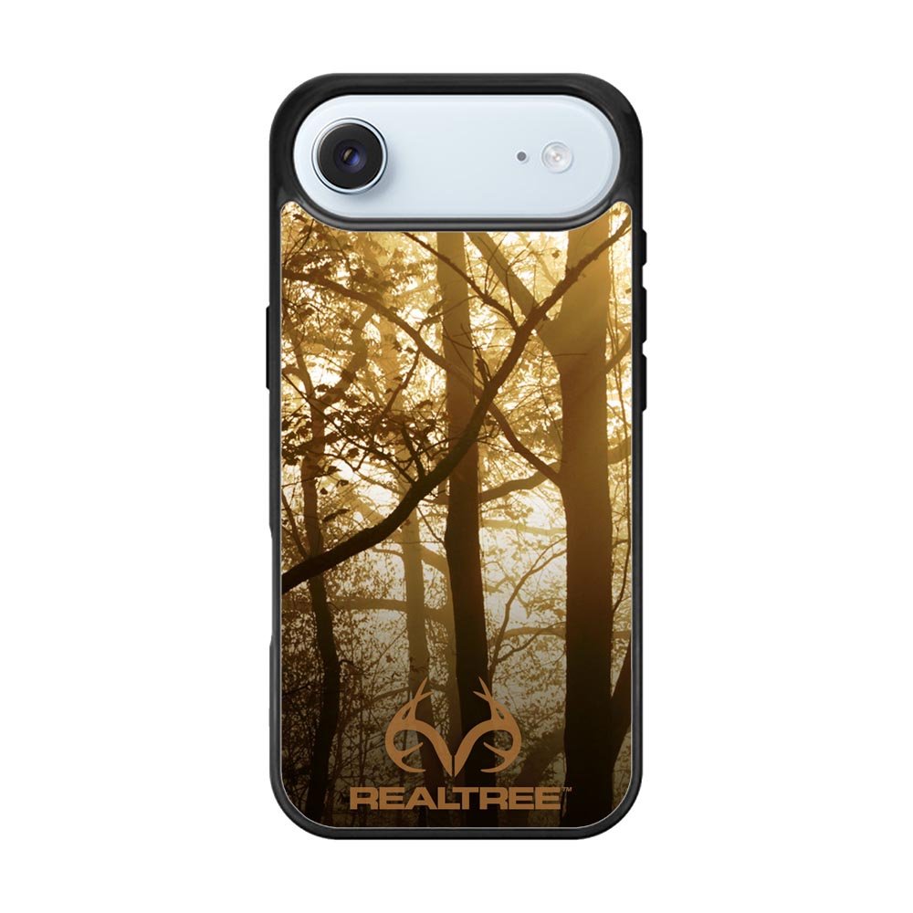Realtree Wallpaper X02057 iPhone Air Case