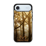Realtree Wallpaper X02057 iPhone Air Case