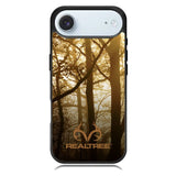 Realtree Wallpaper X02057 iPhone 17 Air Case