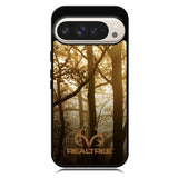 Realtree Wallpaper X02057 Google Pixel 9 Pro XL Case