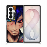 sword art online X02050 Samsung Galaxy Z Fold 8 Ultra Case