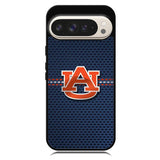 auburn tigers Logo X02047 Google Pixel 9 | Google Pixel 9 Pro Case