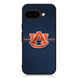 auburn tigers Logo X02047 Google Pixel 9A Case