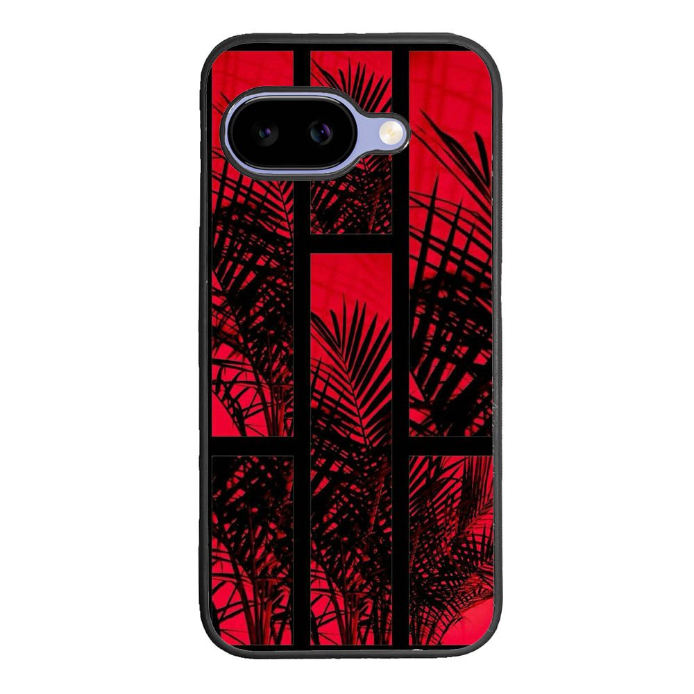 miami dolphins nfl X02043 Google Pixel 10A Case