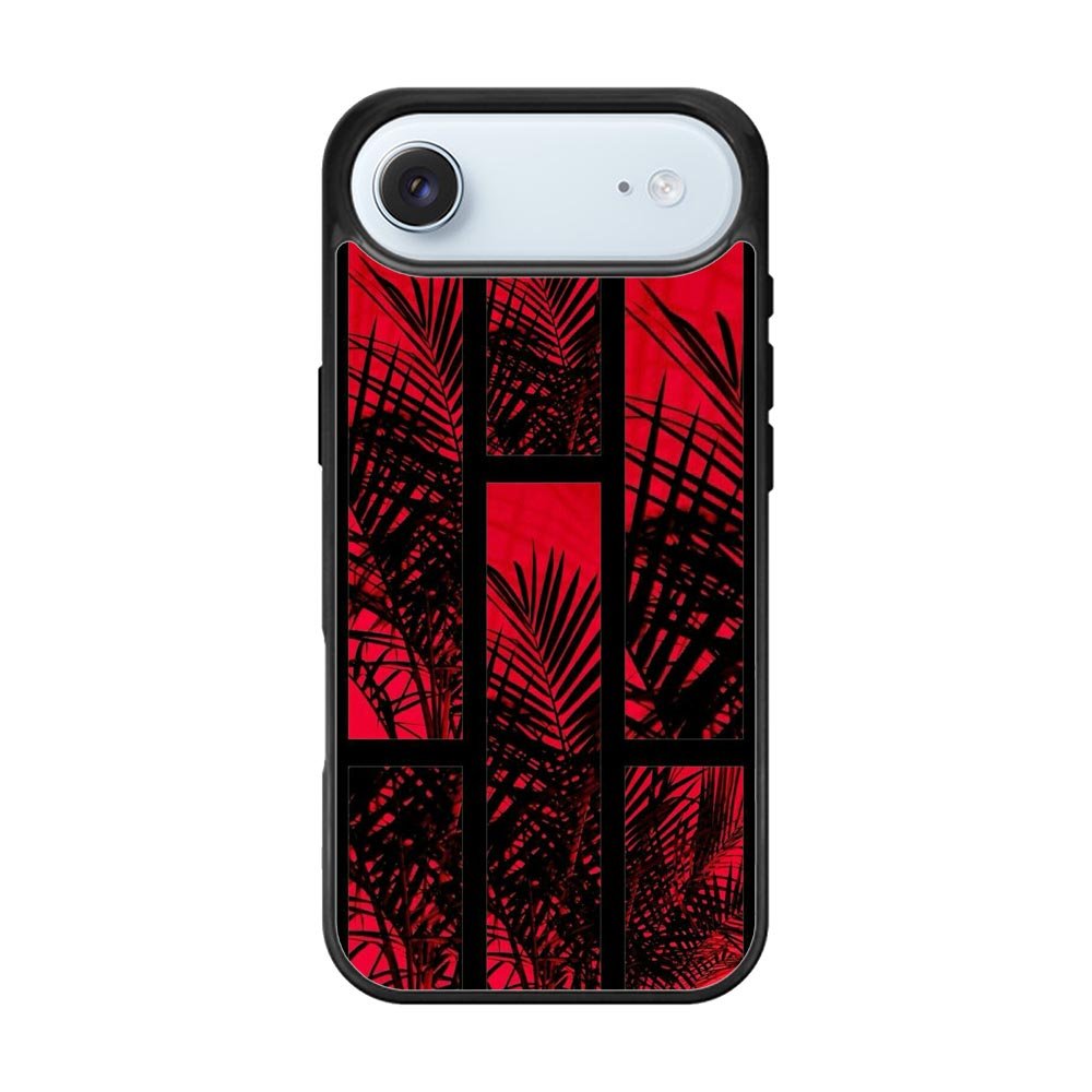miami dolphins nfl X02043 iPhone Air Case