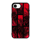 miami dolphins nfl X02043 iPhone 17e Case