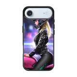 d.va overwatch X02040 iPhone Air Case