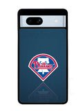 Philadelphia Phillies Google Pixel 7A Case