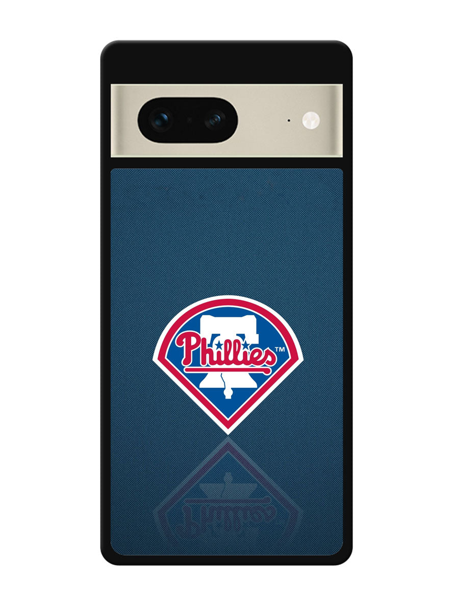 Philadelphia Phillies Google Pixel 7 Case