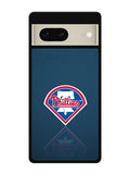 Philadelphia Phillies Google Pixel 7 Case