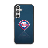 Philadelphia Phillies Samsung Galaxy A26 Case FE7500