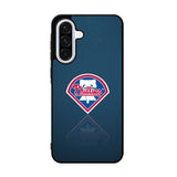 Philadelphia Phillies Samsung Galaxy A36 Case FE7500