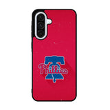 Phillies Logo Samsung Galaxy A36 Case FE7692