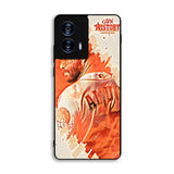 houston astros 4th Motorola Moto G Power 5G 2024 Case FE6313
