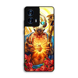 Borderlands 3 Motorola Moto G Power 5G 2024 Case FE4793