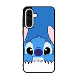 Lilo Stitch Samsung Galaxy A36 Case FE1270