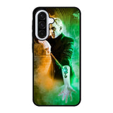 Draco Malfoy Samsung Galaxy A56 Case FE4081